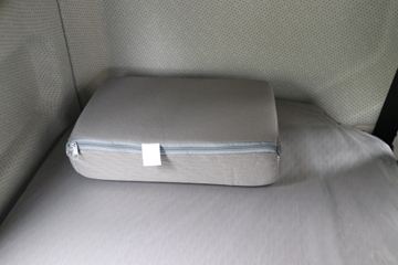 �������� ����T5�ؿ� 400���� 6X4 LNGǣ����(����)(LZ4250T5DM1)ͼƬ