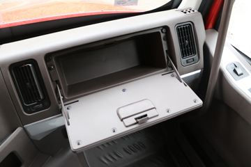 �������� ����T5�ؿ� 400���� 6X4 LNGǣ����(����)(LZ4250T5DM1)ͼƬ