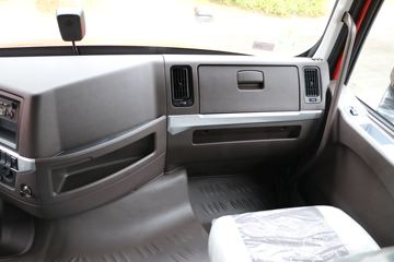 �������� ����T5�ؿ� 400���� 6X4 LNGǣ����(����)(LZ4250T5DM1)ͼƬ