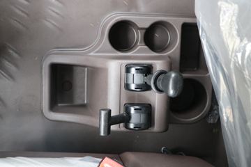 �������� ����T5�ؿ� 400���� 6X4 LNGǣ����(����)(LZ4250T5DM1)ͼƬ