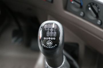 �������� ����T5�ؿ� 400���� 6X4 LNGǣ����(����)(LZ4250T5DM1)ͼƬ