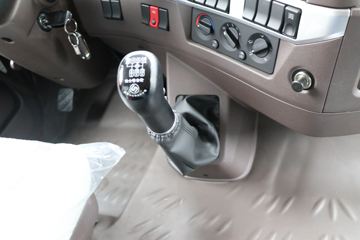 �������� ����T5�ؿ� 400���� 6X4 LNGǣ����(����)(LZ4250T5DM1)ͼƬ