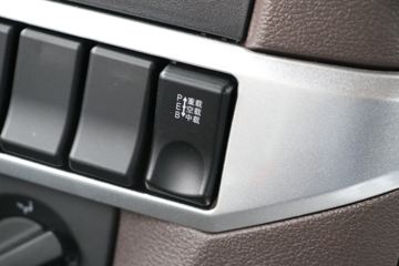 �������� ����T5�ؿ� 400���� 6X4 LNGǣ����(����)(LZ4250T5DM1)ͼƬ