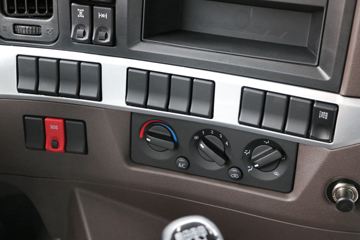 �������� ����T5�ؿ� 400���� 6X4 LNGǣ����(����)(LZ4250T5DM1)ͼƬ