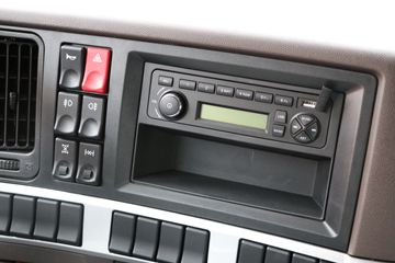 �������� ����T5�ؿ� 400���� 6X4 LNGǣ����(����)(LZ4250T5DM1)ͼƬ