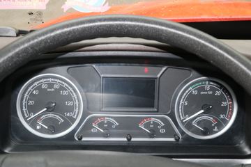 �������� ����T5�ؿ� 400���� 6X4 LNGǣ����(����)(LZ4250T5DM1)ͼƬ