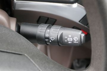 �������� ����T5�ؿ� 400���� 6X4 LNGǣ����(����)(LZ4250T5DM1)ͼƬ