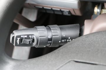 �������� ����T5�ؿ� 400���� 6X4 LNGǣ����(����)(LZ4250T5DM1)ͼƬ