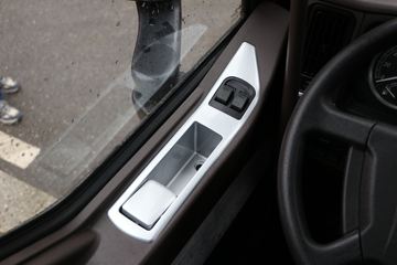 �������� ����T5�ؿ� 400���� 6X4 LNGǣ����(����)(LZ4250T5DM1)ͼƬ