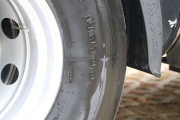 �������� ����T5�ؿ� 400���� 6X4 LNGǣ����(����)(LZ4250T5DM1)ͼƬ