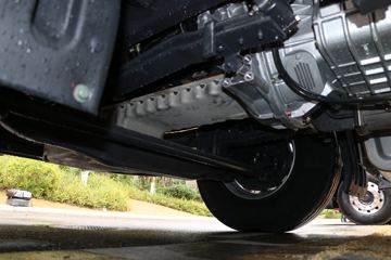 �������� ����T5�ؿ� 400���� 6X4 LNGǣ����(����)(LZ4250T5DM1)ͼƬ