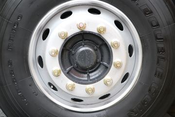 �������� ����T5�ؿ� 400���� 6X4 LNGǣ����(����)(LZ4250T5DM1)ͼƬ