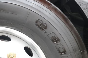 �������� ����T5�ؿ� 400���� 6X4 LNGǣ����(����)(LZ4250T5DM1)ͼƬ