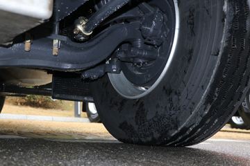 �������� ����T5�ؿ� 400���� 6X4 LNGǣ����(����)(LZ4250T5DM1)ͼƬ