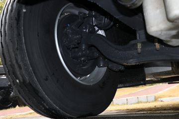 �������� ����T5�ؿ� 400���� 6X4 LNGǣ����(����)(LZ4250T5DM1)ͼƬ