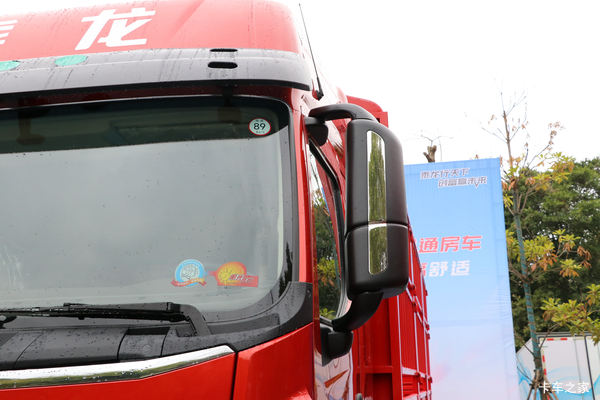 绿通大房车最后降价。仅限亳州地区!!