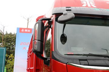 �������� ����H5�п� 260���� 4X2 6.8�ײ�դʽ�ػ���(3.6Tǰ��)(LZ5183CCYH5AB)ͼƬ