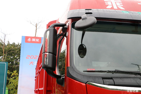 绿通大房车最后降价。仅限亳州地区!!