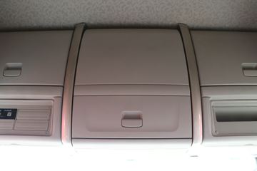 �������� ����H5�п� 260���� 4X2 6.8�ײ�դʽ�ػ���(3.6Tǰ��)(LZ5183CCYH5AB)ͼƬ