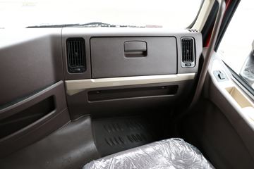 �������� ����H5�п� 260���� 4X2 6.8�ײ�դʽ�ػ���(3.6Tǰ��)(LZ5183CCYH5AB)ͼƬ