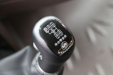 �������� ����H5�п� 260���� 4X2 6.8�ײ�դʽ�ػ���(3.6Tǰ��)(LZ5183CCYH5AB)ͼƬ