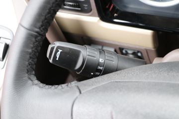 �������� ����H5�п� 260���� 4X2 6.8�ײ�դʽ�ػ���(3.6Tǰ��)(LZ5183CCYH5AB)ͼƬ