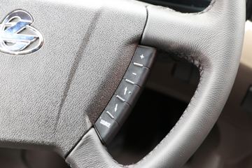 �������� ����H5�п� 260���� 4X2 6.8�ײ�դʽ�ػ���(3.6Tǰ��)(LZ5183CCYH5AB)ͼƬ