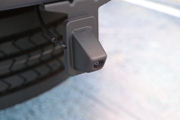 �������� ����H5�п� 260���� 4X2 6.8�ײ�դʽ�ػ���(3.6Tǰ��)(LZ5183CCYH5AB)ͼƬ