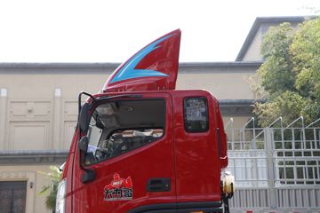  CTS  190 Űػ()ͼƬ