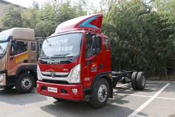  CTS  190 Űػ()ͼƬ