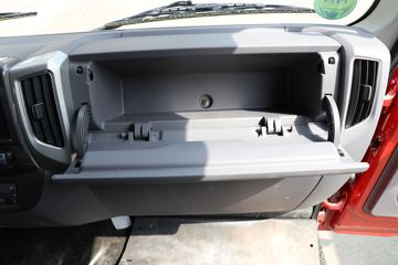 ���� ����CTS ������ 190���� �Ű������ػ���(����)ͼƬ