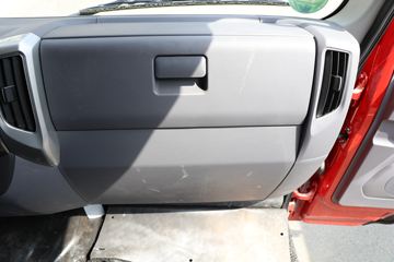���� ����CTS ������ 190���� �Ű������ػ���(����)ͼƬ