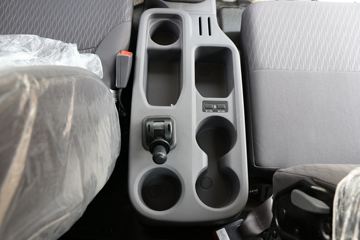 ���� ����CTS ������ 190���� �Ű������ػ���(����)ͼƬ