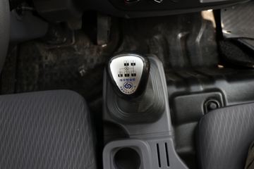 ���� ����CTS ������ 190���� �Ű������ػ���(����)ͼƬ