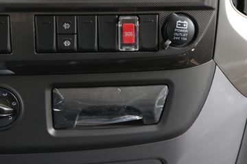 ���� ����CTS ������ 190���� �Ű������ػ���(����)ͼƬ