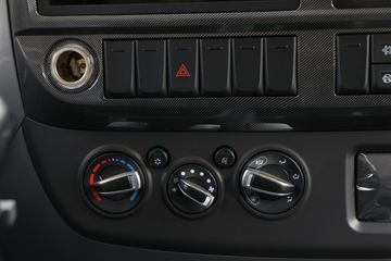 ���� ����CTS ������ 190���� �Ű������ػ���(����)ͼƬ