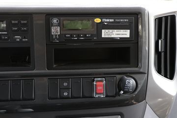���� ����CTS ������ 190���� �Ű������ػ���(����)ͼƬ