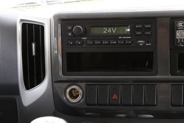 ���� ����CTS ������ 190���� �Ű������ػ���(����)ͼƬ
