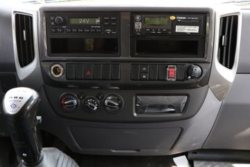 ���� ����CTS ������ 190���� �Ű������ػ���(����)ͼƬ