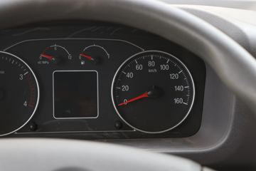 ���� ����CTS ������ 190���� �Ű������ػ���(����)ͼƬ