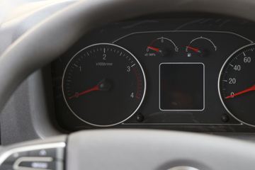 ���� ����CTS ������ 190���� �Ű������ػ���(����)ͼƬ