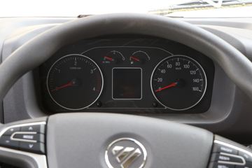 ���� ����CTS ������ 190���� �Ű������ػ���(����)ͼƬ