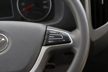 ���� ����CTS ������ 190���� �Ű������ػ���(����)ͼƬ