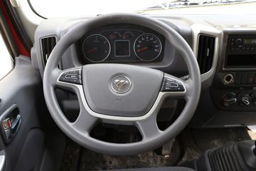 ���� ����CTS ������ 190���� �Ű������ػ���(����)ͼƬ
