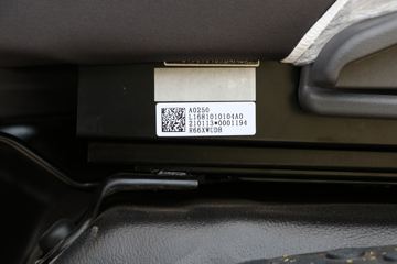 ���� ����CTS ������ 190���� �Ű������ػ���(����)ͼƬ