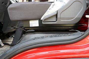 ���� ����CTS ������ 190���� �Ű������ػ���(����)ͼƬ