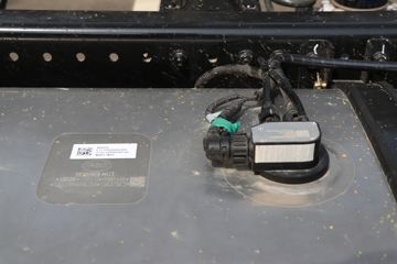  CTS  190 Űػ()ͼƬ