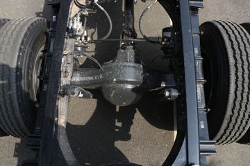  CTS  190 Űػ()ͼƬ