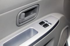 福建启腾 N30 1.25L 基本型 2.8米单排栏板小卡(国六)