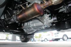 福建启腾 N30 1.25L 基本型 2.8米单排栏板小卡(国六)